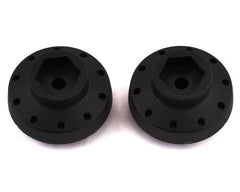 Cen Racing F450 Narrow Rear Wheel Hex Hub (2) (CEGCD0611)