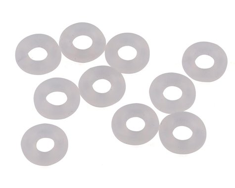 Cen Racing P3 O-Ring (10) (CEGG70303C)