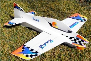 Radix Builders Kit