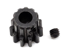 Castle Creations Mod 1 Pinion Gear w/5mm Bore (11T) (CSE010006507)