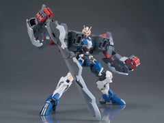 Bandai 1:144 HGIBO #38  Gundam Dantalion (BAN2371031)
