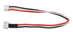 Friendly Hobbies Balance Tap Extension 3S-XH