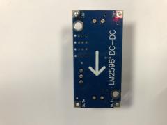 DC to DC Buck Converter Power Supply Step Down Module