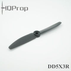 HQ Prop (DD5X3R)