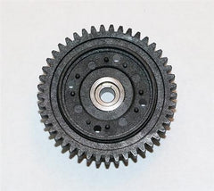 DHK Hobby - Spur Gear - 45 Tooth Mod 1 (Plastic) - Maximus