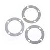 ARRMA (AR310444) Diff Gasket (3pcs) (ARAC4007)