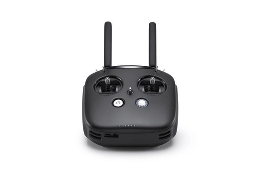 DJI FPV Remote Controller (Mode 2) CPTR0000