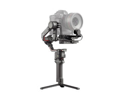 DJI RS2 Pro Combo