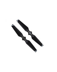 DJI Spark 4730S Quick Release Folding Propellers-Part 2 (1CW & 1CCW)