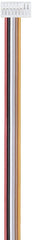 DJI FPV Air Unit 3 in 1 Cable