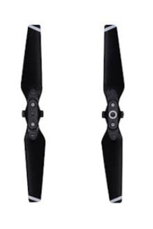 DJI Spark Quick Release Folding Propellers