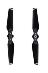 DJI Spark Quick Release Folding Propellers