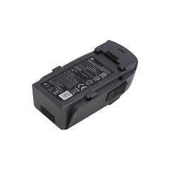 DJI Intelligent Flight Battery Part 3 for Spark DJISPIFB