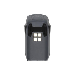 DJI Intelligent Flight Battery Part 3 for Spark DJISPIFB