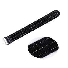 iFlight 200mm Black Strap F008439