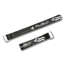 iFlight 200mm Blue Strap F008440
