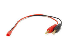 FRC1063: JST Charge Cable KNT RC