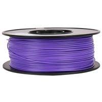 Friendly Hobbies PETG 3D Printer Filament, 1.75mm, 1kg