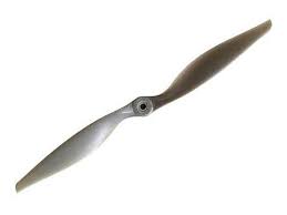 APC 13x8EP Pusher Prop (APC13080EP)