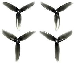 Dalprop RC Cyclone T5045C Prop (4) (T5045C) Friendly Hobbies