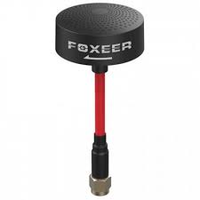 Foxeer 5.8G Circular Polarized Omni TX RX RHCP SMA Antenna