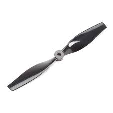 E-flite Propeller: 8.25 x 5.5 (EFLP82555)