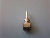 Spektrum Switch SPTT Short Flat DX8, DX9 (SPMR52002)