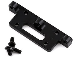 DragRace Concepts Drag Pak Slash Rear Shock Tower Mount (Black) (DRC-313.5)