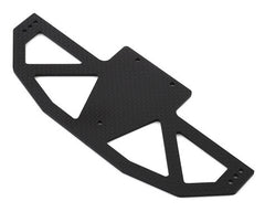 DragRace Concepts Slash Drag Pak Zero Degree Front Bumper (380)