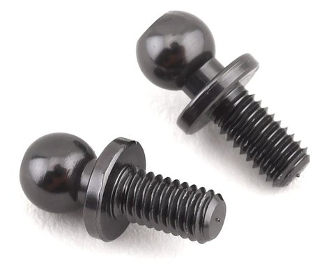 DragRace Concepts ARB 3mm Ball Studs (2) (DRC-728)