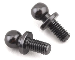 DragRace Concepts ARB 3mm Ball Studs (2) (DRC-728)