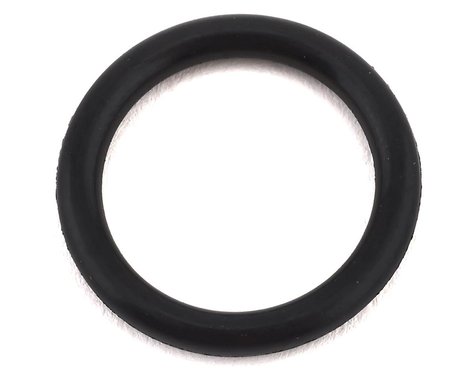 DragRace Concepts Wheelie Bar Wheel O-Ring (Round) (DRC-732-0001)