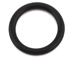 DragRace Concepts Wheelie Bar Wheel O-Ring (Round) (DRC-732-0001) Amain Hobbies