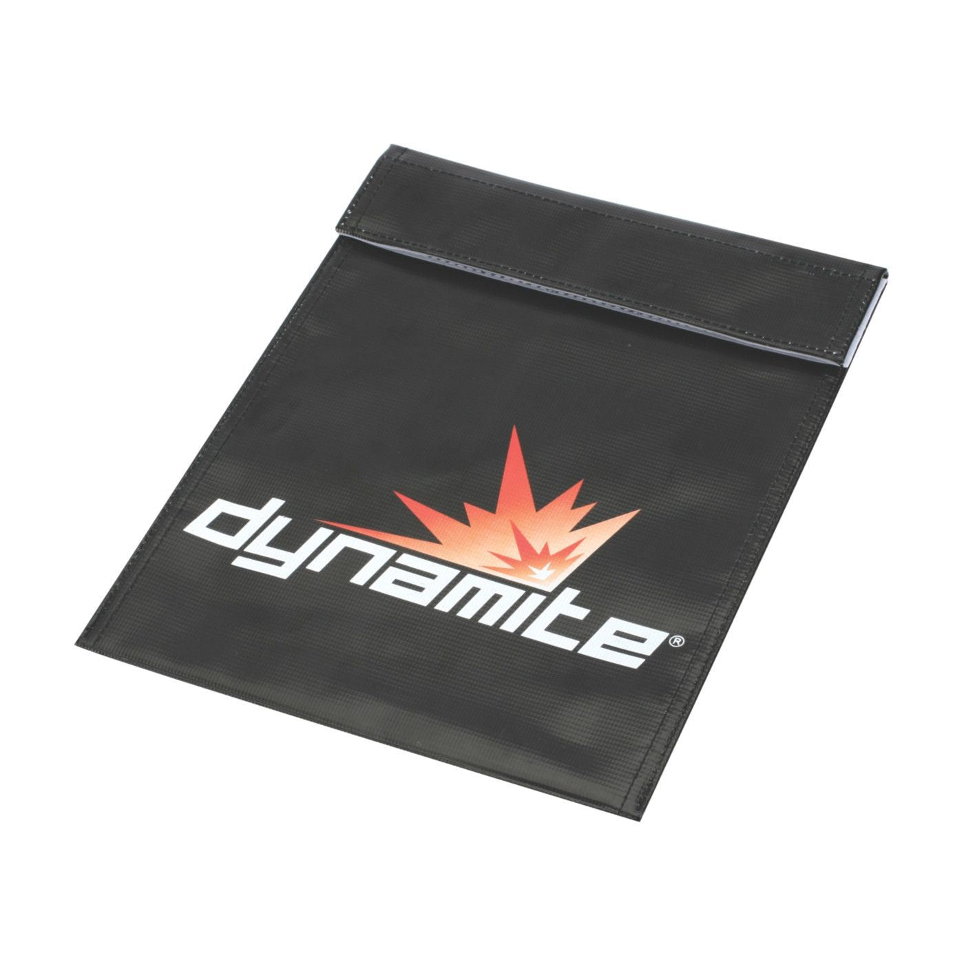 Dynamite LiPo Charge Protection Bag, Large (DYN1405)