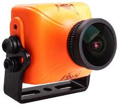 RunCam Eagle 2 Orange Camera