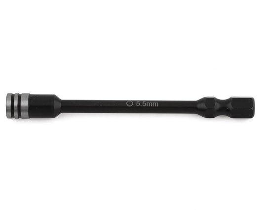 EcoPower 1/4" Power Tool Nut Driver Tip (5.5mm) (ECP-3054)