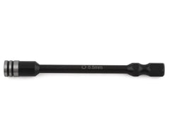 EcoPower 1/4" Power Tool Nut Driver Tip (5.5mm) (ECP-3054)