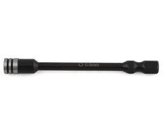 EcoPower 1/4" Power Tool Nut Driver Tip (5.5mm) (ECP-3054)