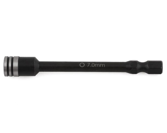 EcoPower 1/4" Power Tool Nut Driver Tip (7.0mm) (ECP-3055)