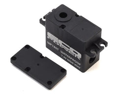 EcoPower WP120T Plastic Upper & Lower Servo Case (ECP-3097)