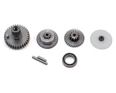 EcoPower 120T Metal Servo Gear Set (ECP-3099)