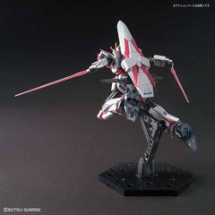 Bandai 1:144 HGUC #222 Narrative Gundam (C-Packs) (BAN2436525)