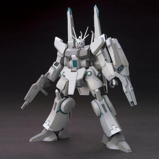 Bandai 1:144 HGUC #170 Silver Bullet (BAN2212205)