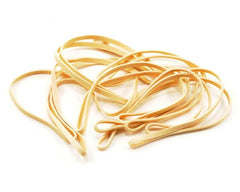 Apprentice Rubber Bands (10)