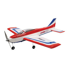 E-flite Leader 480 (EFL3000)