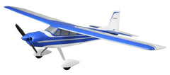 E-flite Valiant 1.3m BNF Basic (EFL49500)