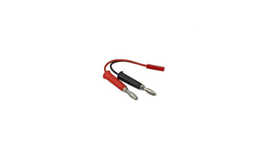 E-flite Charger Lead with JST Female (EFLA230)