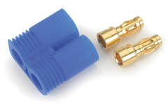 E-flite EC3 Device Connector (2) (EFLAEC301)