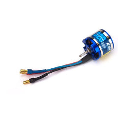 E-flite 320H Helicopter Motor, 4500Kv: 300 X (EFLM1160H)