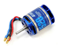 E-flite 520H Helicopter Motor 1320Kv (EFLM1370H)